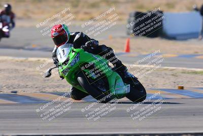 media/Dec-10-2023-SoCal Trackdays (Sun) [[0ce70f5433]]/Turn 2 (10am)/